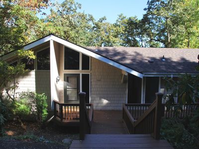566 Brookside Dr, Eugene, OR, 97405