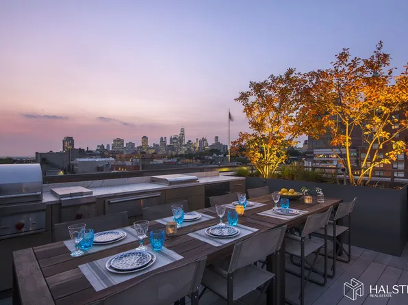 210 Pacific Street image 1 of 20