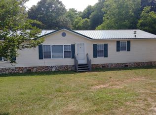 1281 Pond Trl, Lincolnton, NC 28092