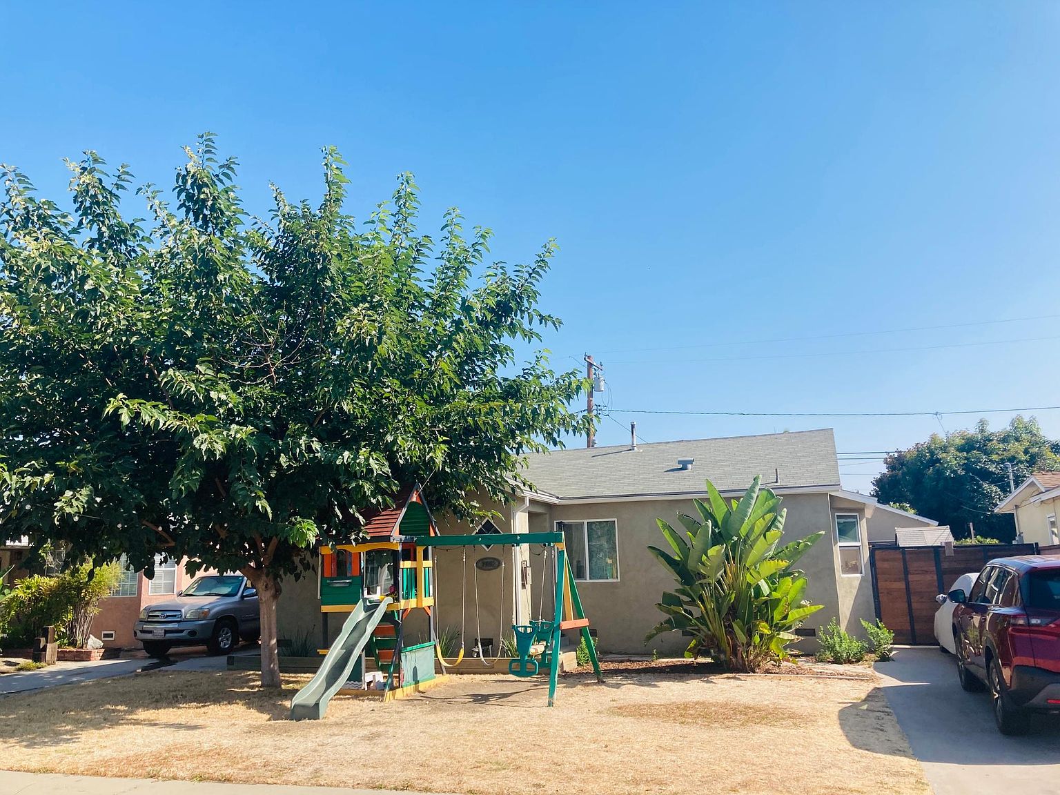 7603 Rundell St, Downey, CA 90242 Zillow