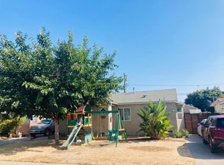 7603 Rundell St, Downey, CA 90242