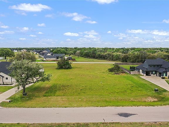 2nd image of 5445 Legend Oaks Ct