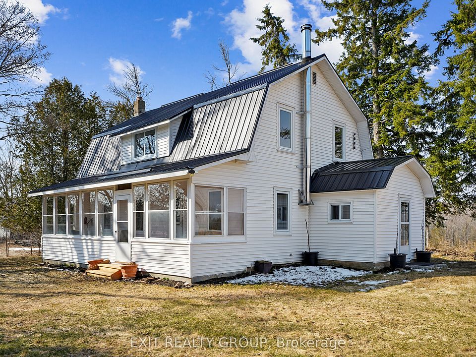 1st image of 283 Clemenger Rd