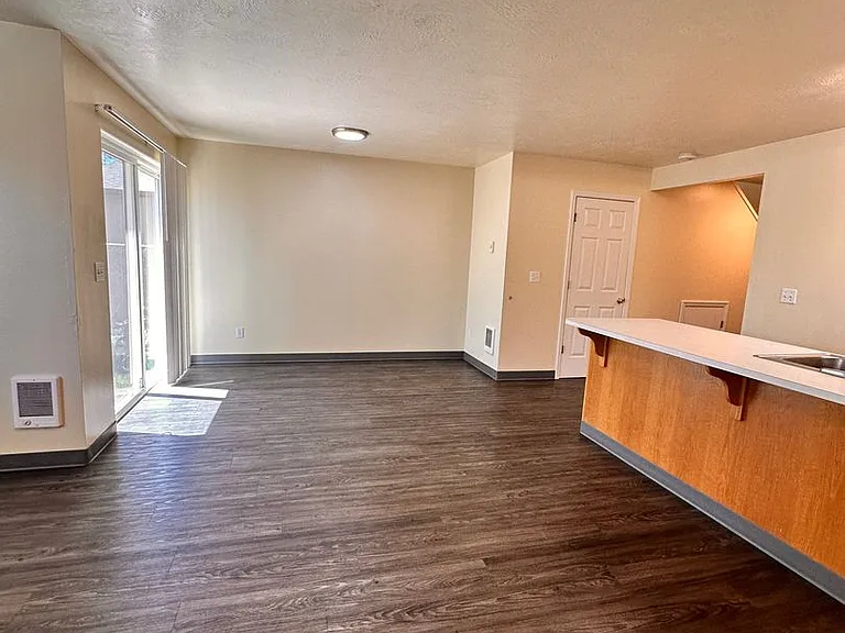 2607 S Cloverleaf Loop #2607 — Photo 18
