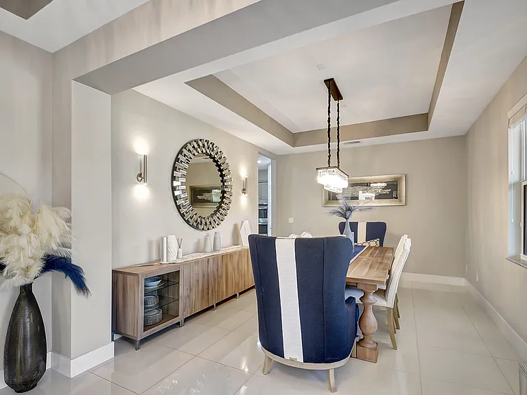8952 Cypress Grove Ln — Photo 14