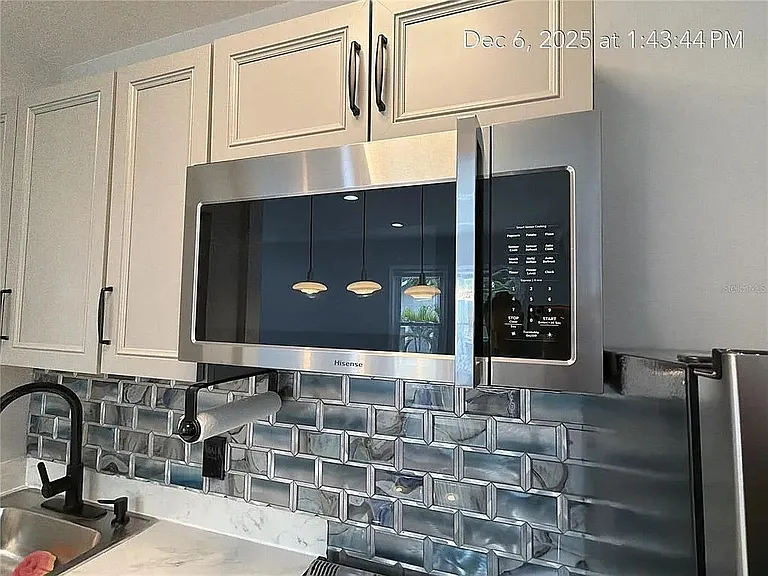 1919 W North A St #3 — Photo 7
