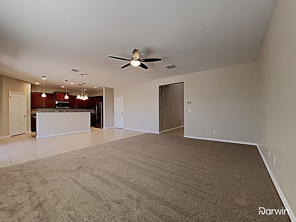 4th image of 20326 N Mac Neil St