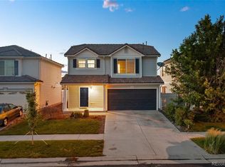 19479 Randolph Pl, Denver, CO 80249