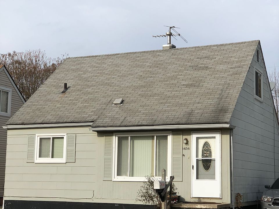 1st image of 14841 Myola Ave