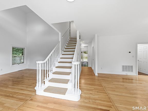 2nd image of 145 Weed Street