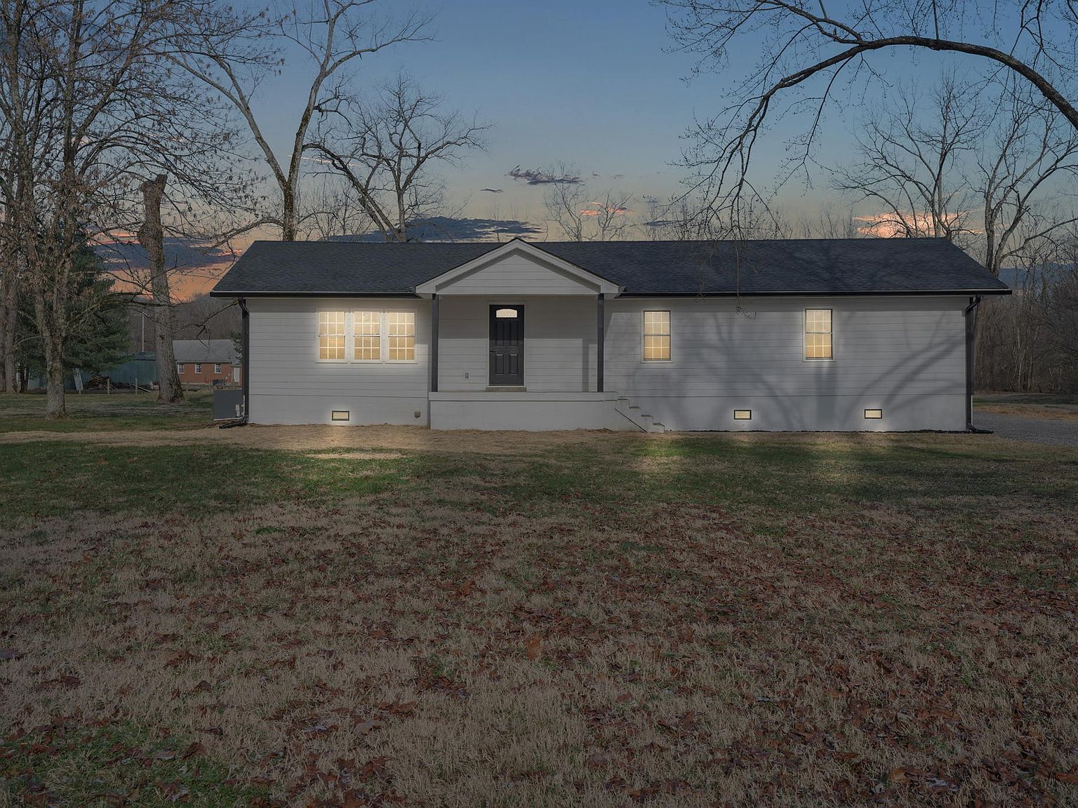 1003 Sandy Valley Rd, Hendersonville, TN 37075 Zillow