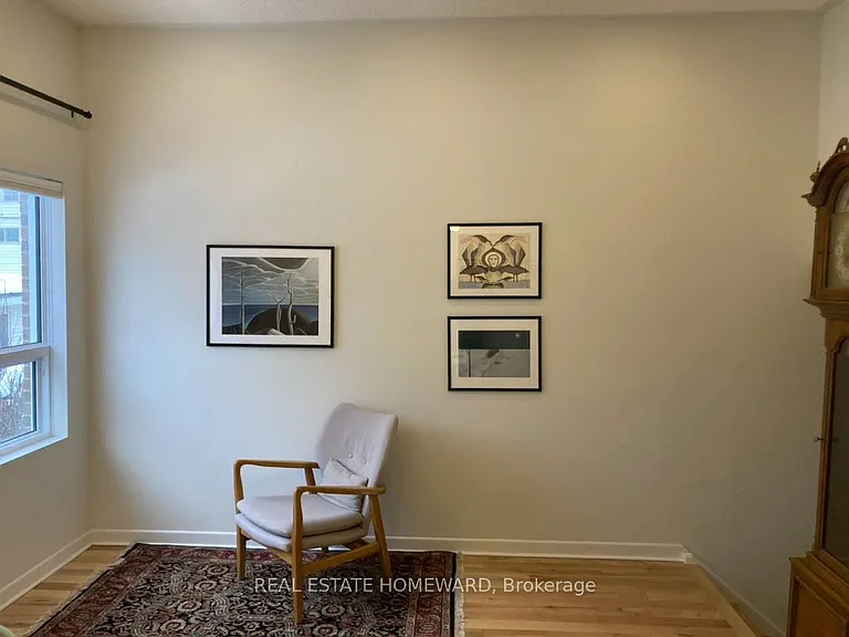90 Edgewood Ave #130 — Photo 7