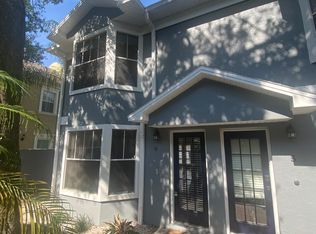 315 S Edison Ave APT 6, Tampa, FL 33606