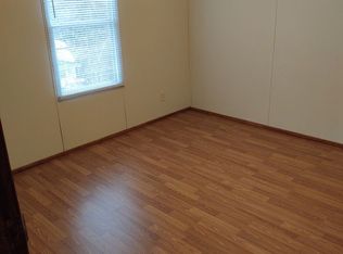 129 Tika Dr, Whittier, NC 28789