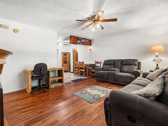 5th image of 1120 SW 8th Court