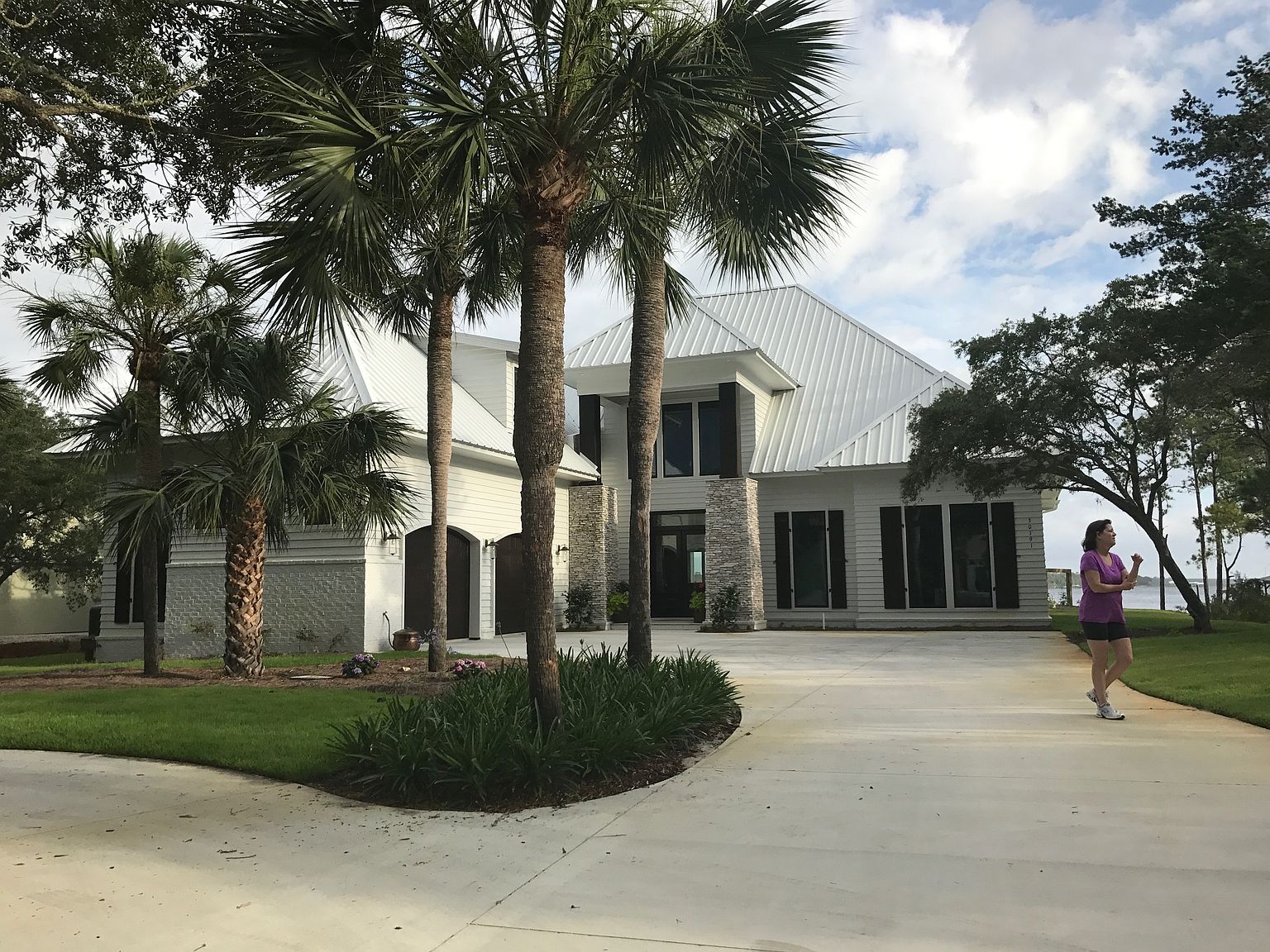 30191 Ono Blvd, Orange Beach, AL 36561 | Zillow