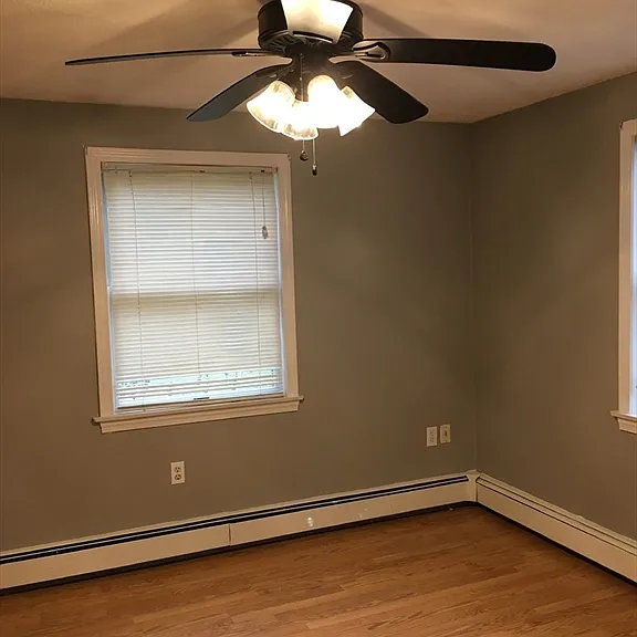 7 Heidi Ln #0 — Photo 13