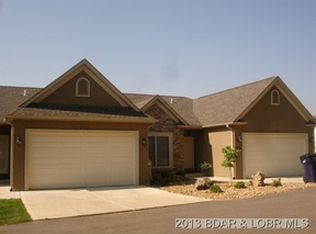 18 Sunstone Dr, Camdenton, MO 65020