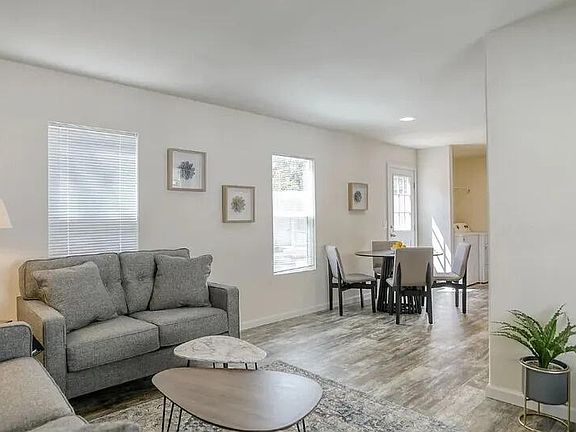 2nd image of 19555 Tunnel Rd #19