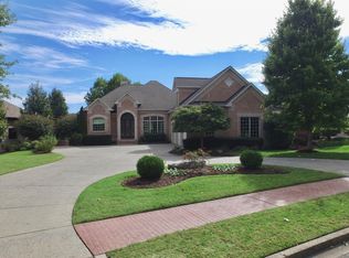 850 Pickwick Ct LOT 245, Gallatin, TN 37066