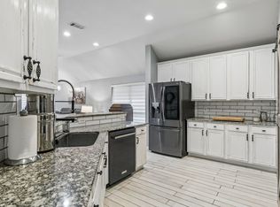 5301 Binbranch Ln, McKinney, TX 75071