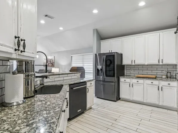 5301 Binbranch Ln, McKinney, TX 75071