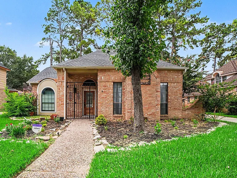 14707 Treborway Dr — Photo 6
