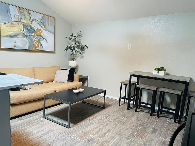 7814 Taxco Dr #B — Photo 4