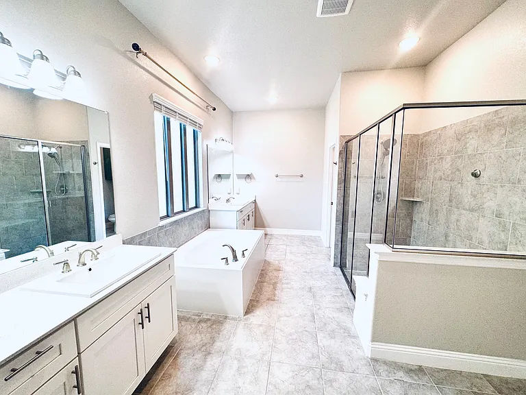 1304 Torrent Dr — Photo 12