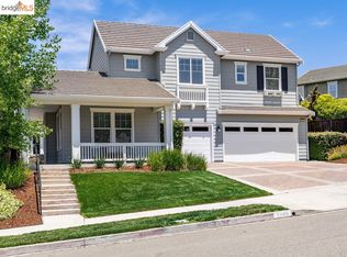 3733 Stonehenge Way, San Ramon, CA 94582