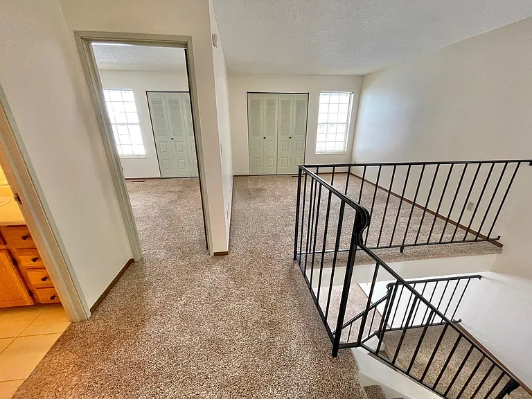 3401 S Ammons St #19-6 — Photo 12