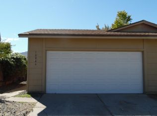 10046 Humite Ln, Reno, NV 89506