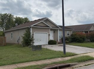 450 Hilton Way, Bowling Green, KY 42101