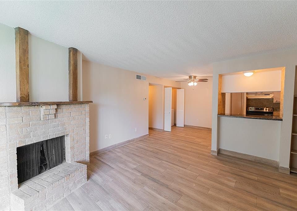 1st image of 1516 Bay Area Boulevard #S14