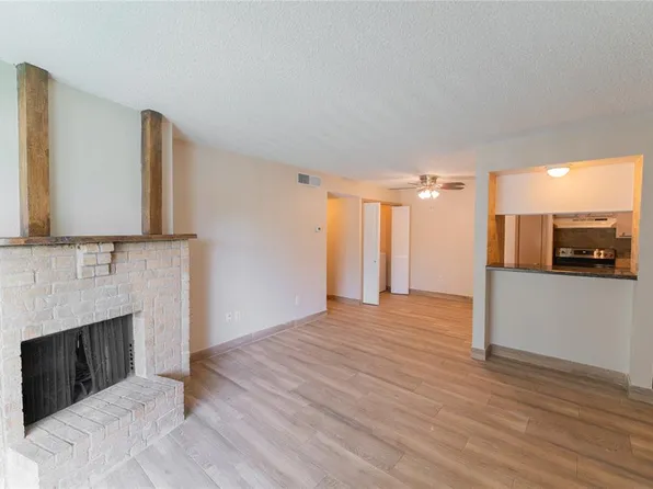 1516 Bay Area Boulevard #S14, Houston, TX 77058