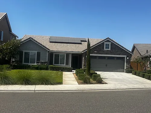 315 W Maclure Ave Photo 1