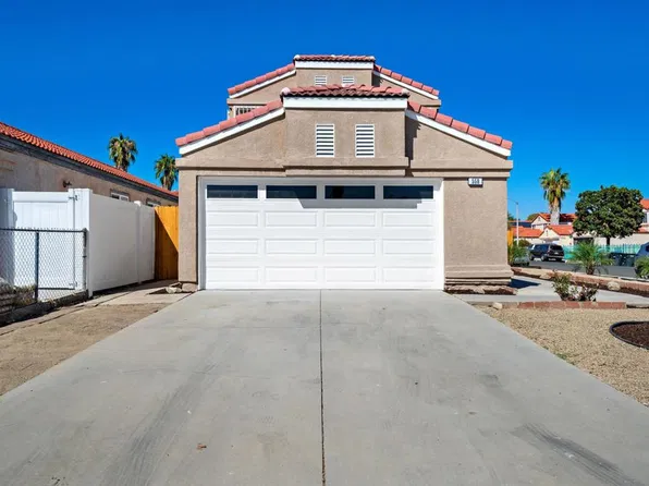 558 Cherry Vista Dr, Perris, CA 92571