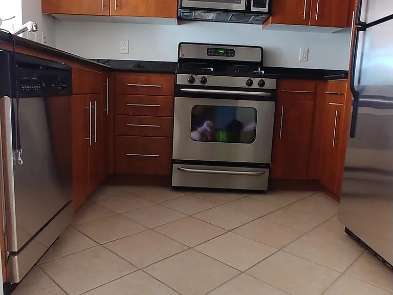 1021 N Garfield St #339 — Photo 3