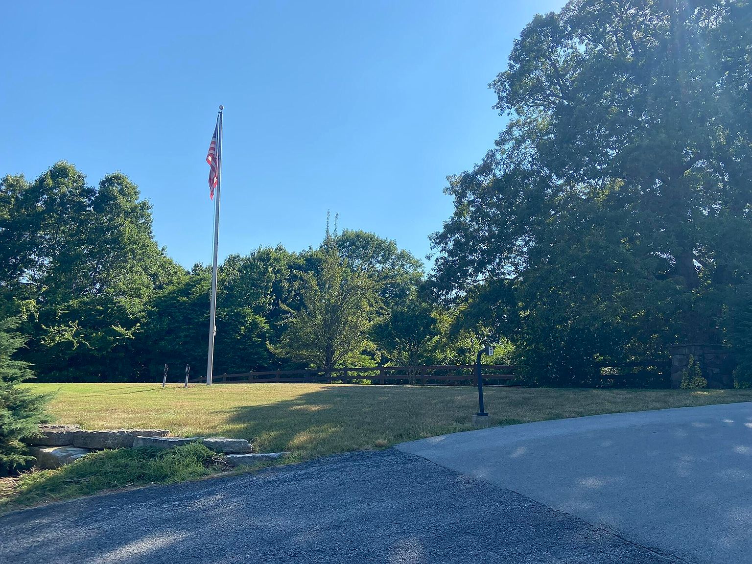 Hidden Springs Ln, Reeds Spring, MO 65737 Zillow