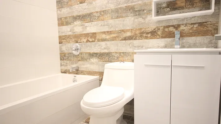 Rented by Nooklyn NYC LLC | media 10