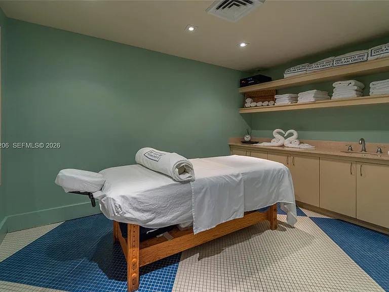 1500 Ocean Dr #Penthouse 10 — Photo 39