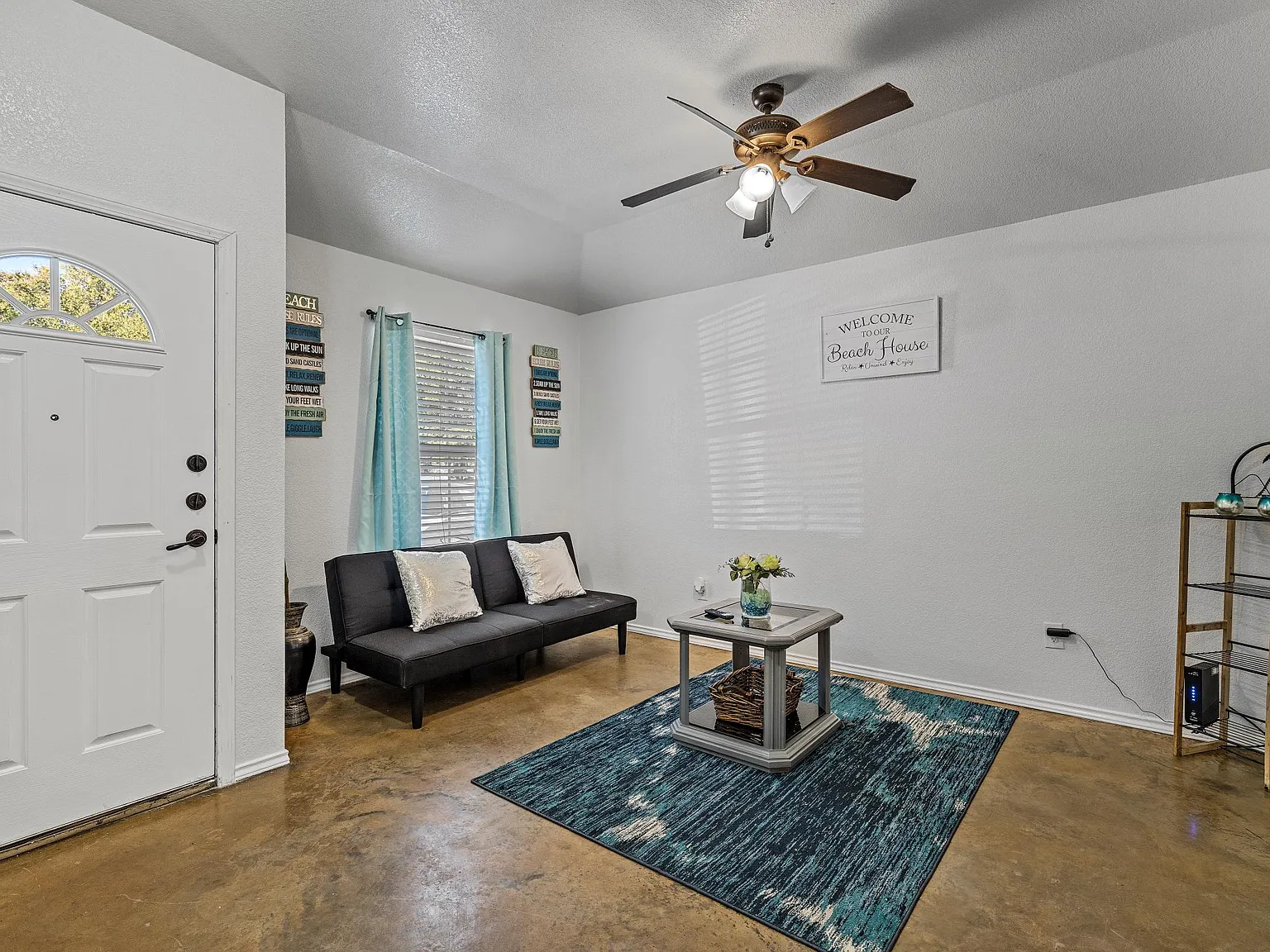 Bud Dr, Waco — Photo 2