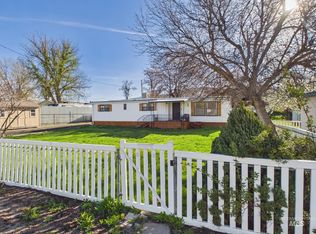 7680 Sweet Ola Hwy, Sweet, ID 83670