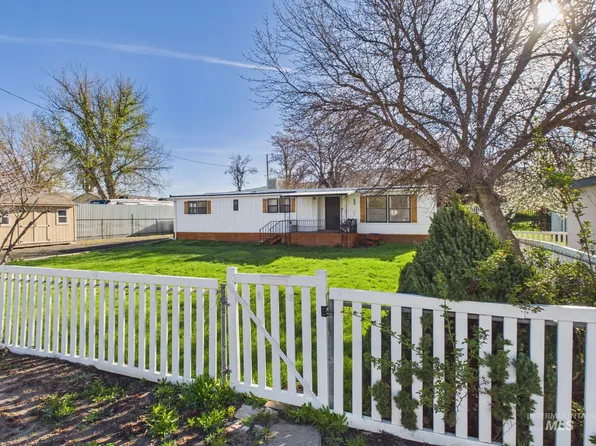 7680 Sweet Ola Hwy, Sweet, ID 83670