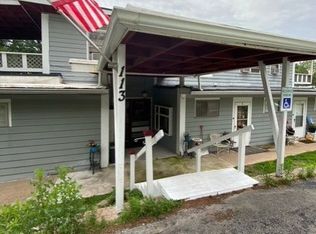 113 Lucia Ln APT 8, O'Fallon, IL 62269