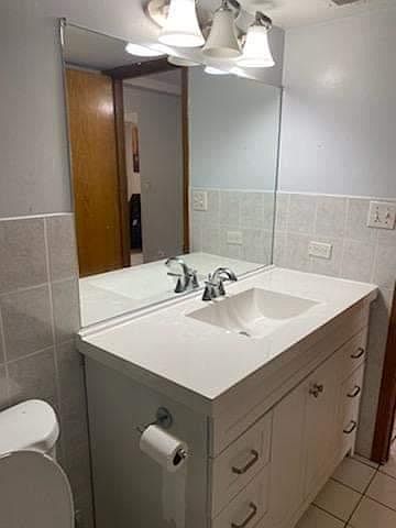 1st image of 5021 Briartree Ln APT 302