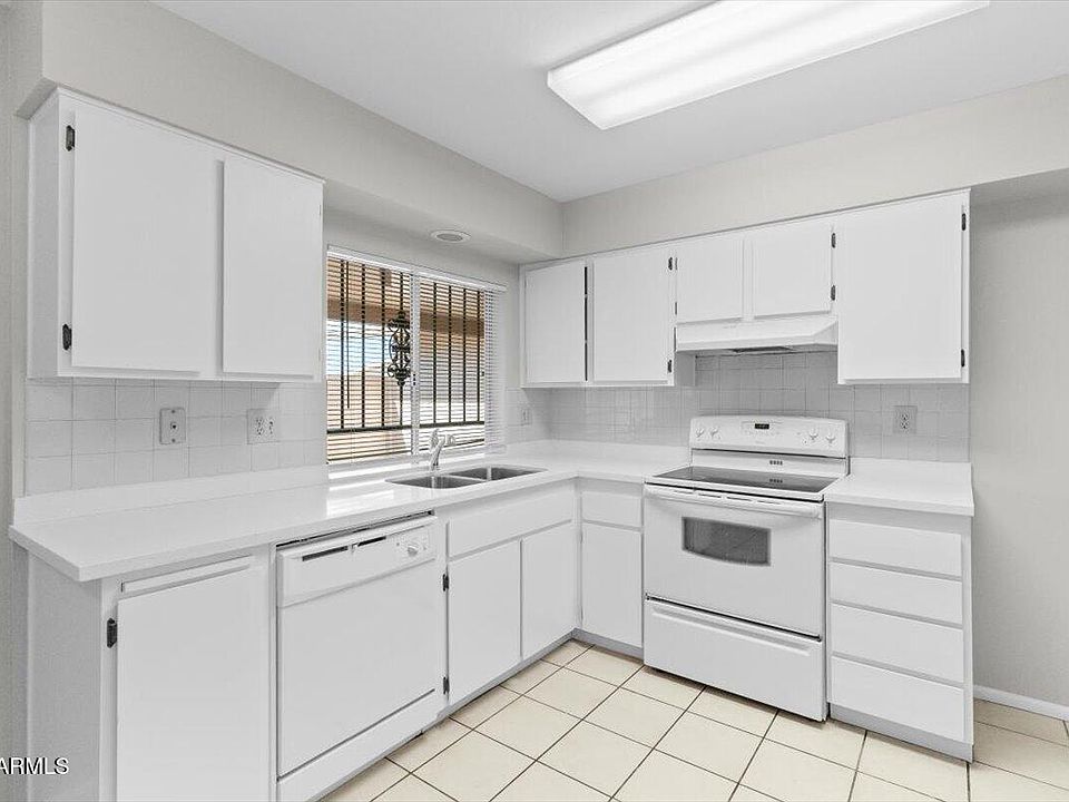 1st image of 11007 W THUNDERBIRD Boulevard