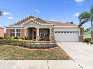 5246 Moon Shell Dr, Apollo Beach, FL 33572