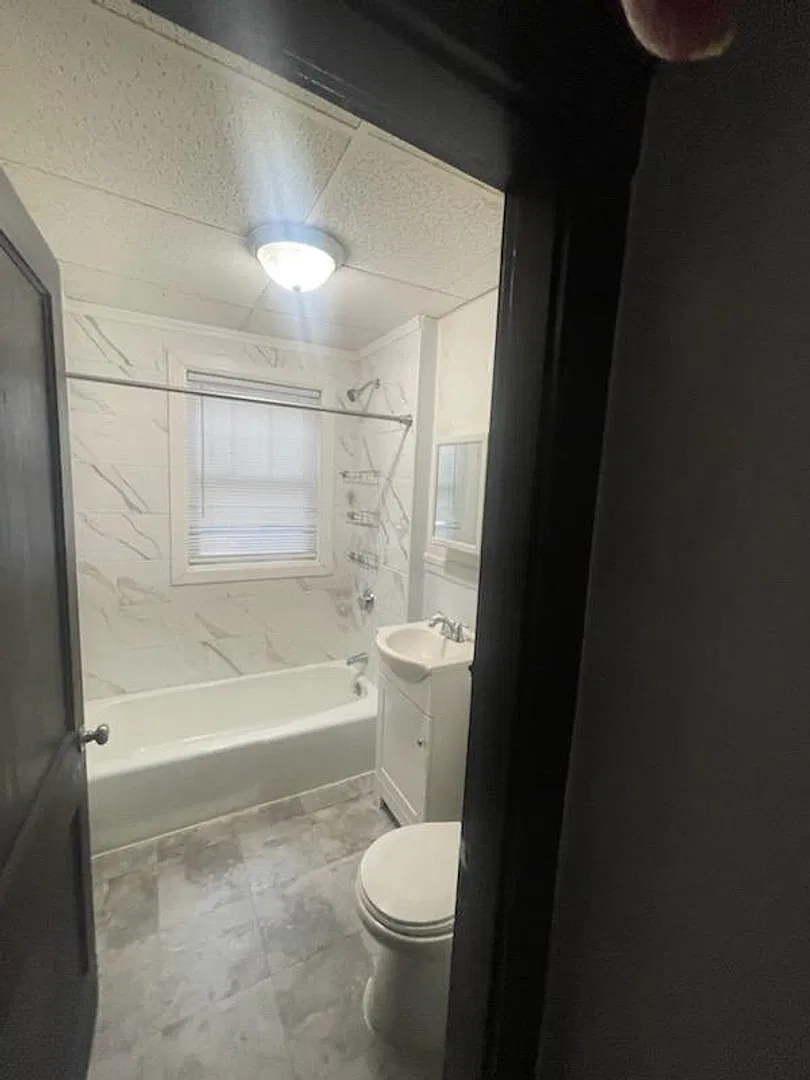 273-279 Andover Street — Photo 3