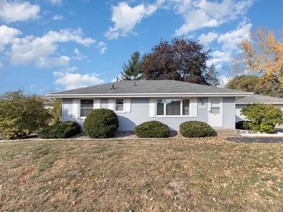 14575 Delft Ave W, Rosemount, MN, 55068